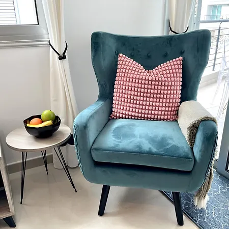 Chromata Lagoon * プロタラス