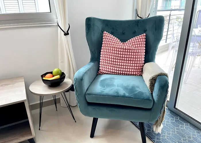 Chromata Lagoon * プロタラス