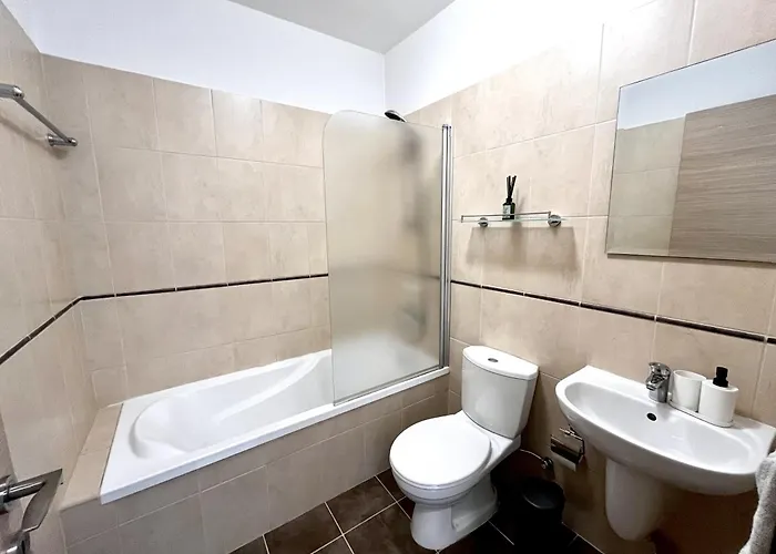 Chromata Lagoon * プロタラス