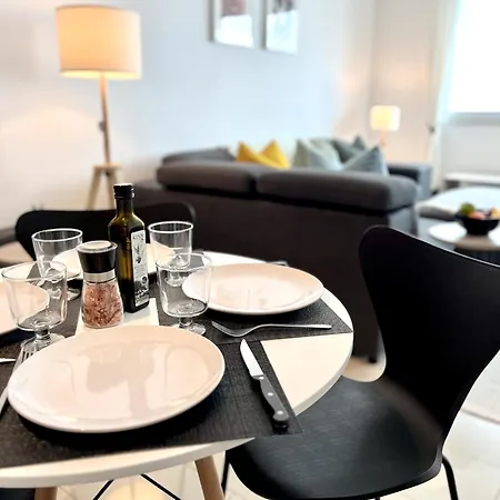 Chromata Lagoon Πρωταράς