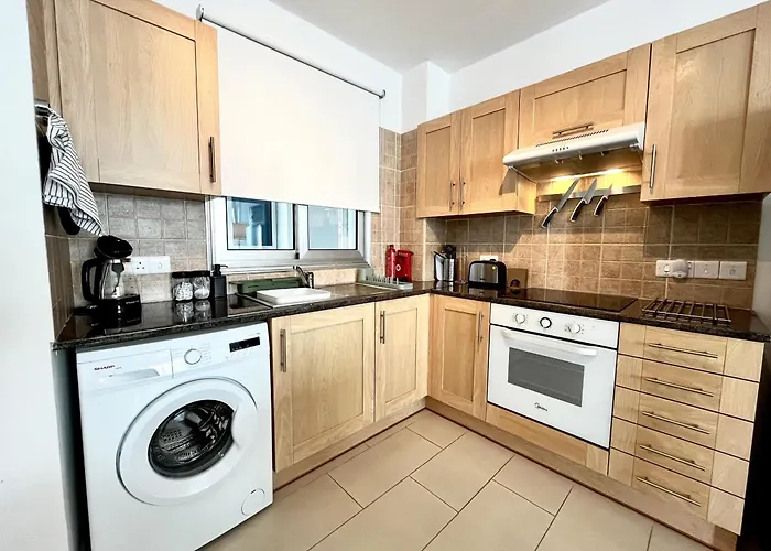 Chromata Lagoon 프로타라스