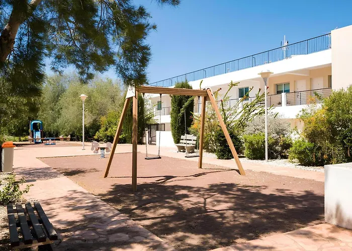 Chromata Lagoon 프로타라스