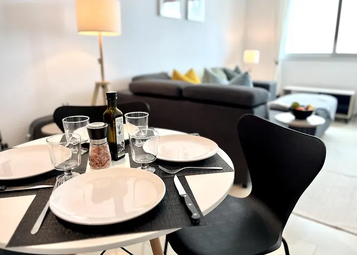 Chromata Lagoon 프로타라스