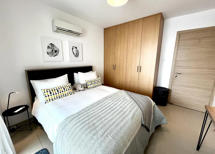 Chromata Lagoon * 프로타라스