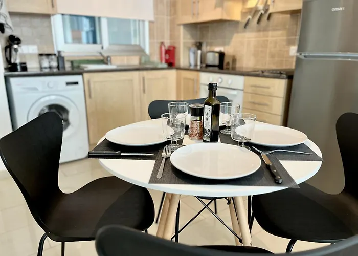 Chromata Lagoon 프로타라스