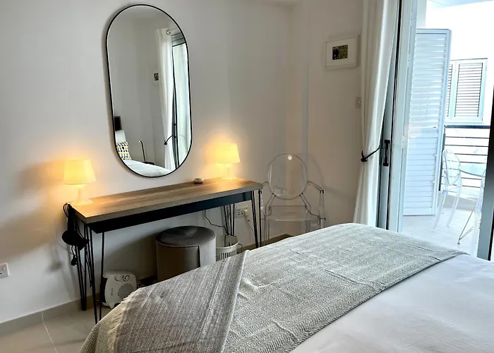 Chromata Lagoon * 프로타라스