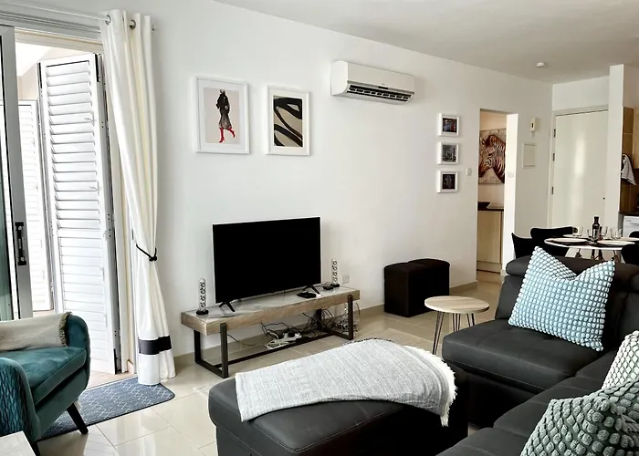 Chromata Lagoon * 프로타라스